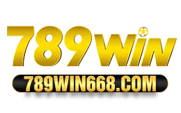 logo 789win